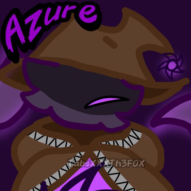 Azure
