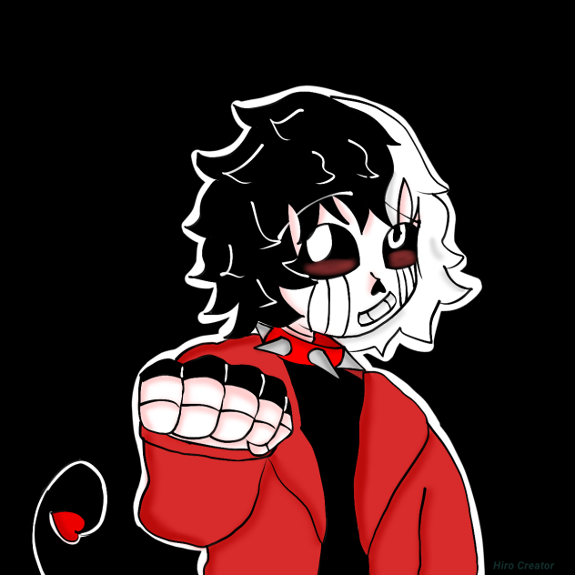 Lynx Sans ✨👊