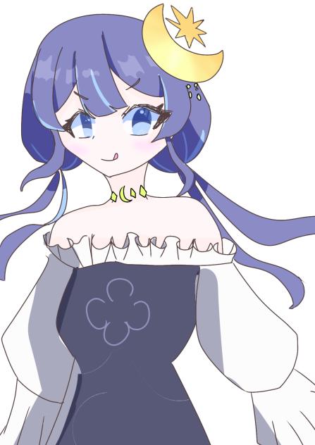 ゆらぎゆら