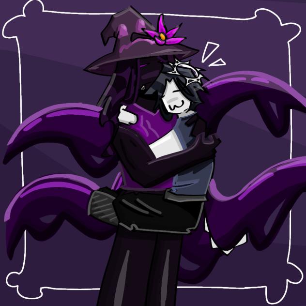 azuretime!1!