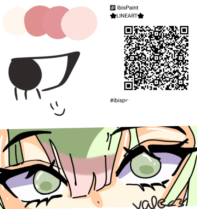 Hello - ibisPaint