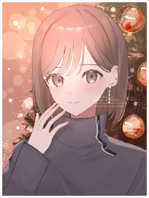 無題731