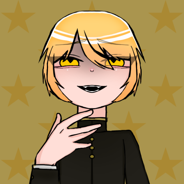 煽る司