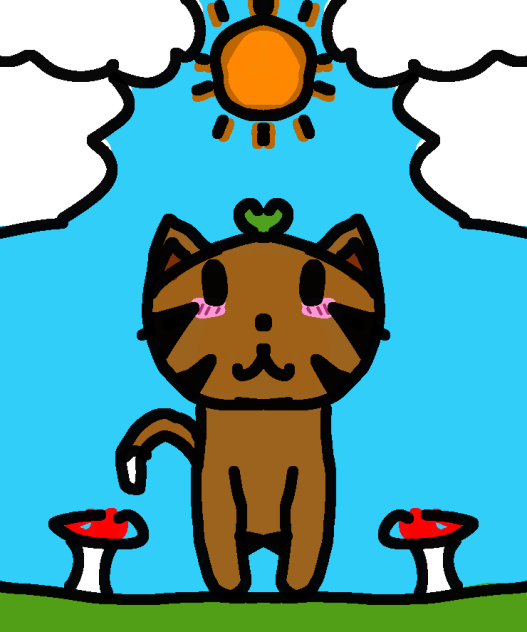 kit - ibisPaint