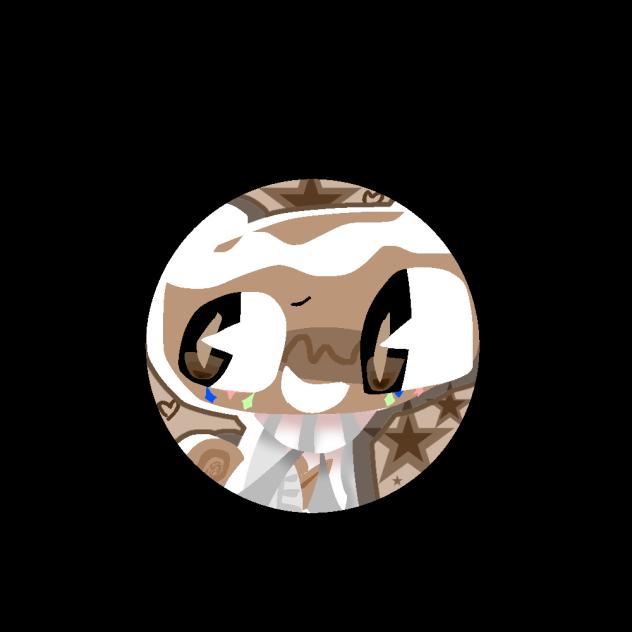 COSMO PFP MATCHING