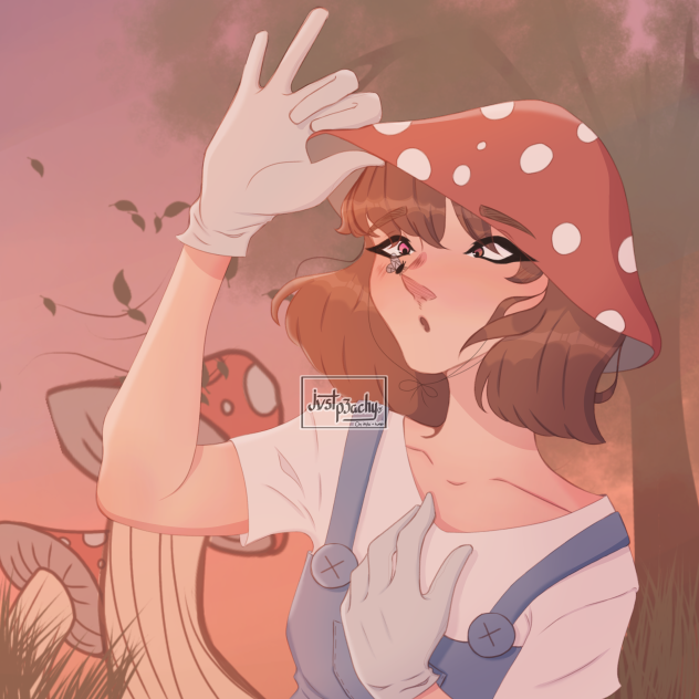 Dtiys for acatcie on insta