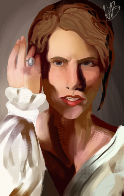 Lestat