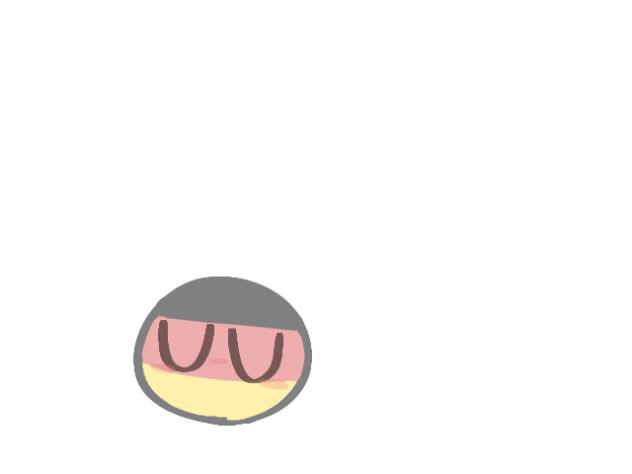 すかぴー