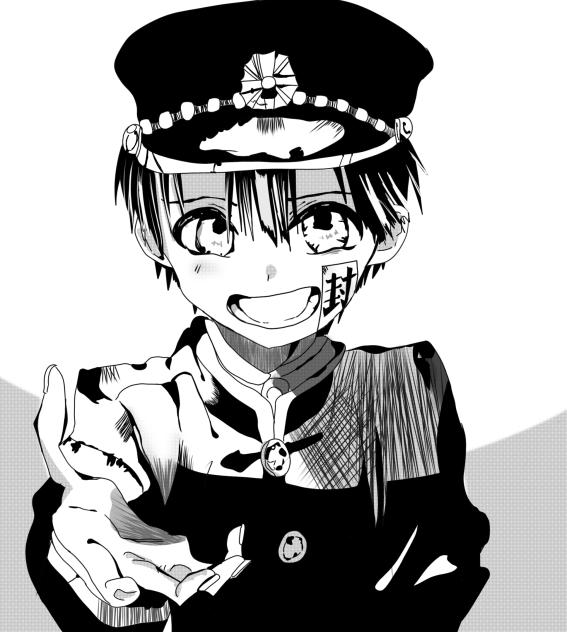 生死のないこの世界では、諦めの悪い奴がサイキョーなんだよ