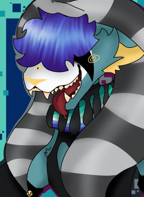 Rawr 0w0