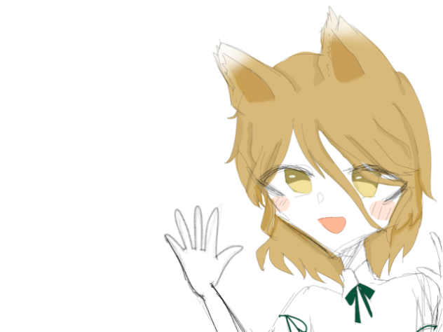 無題1176