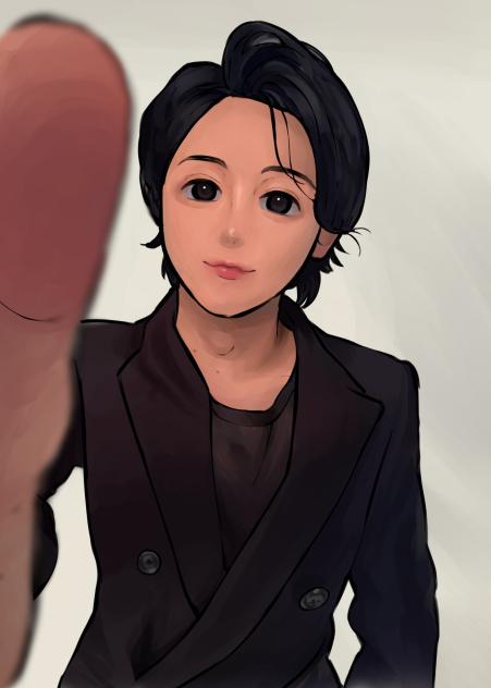 大森のもっくん