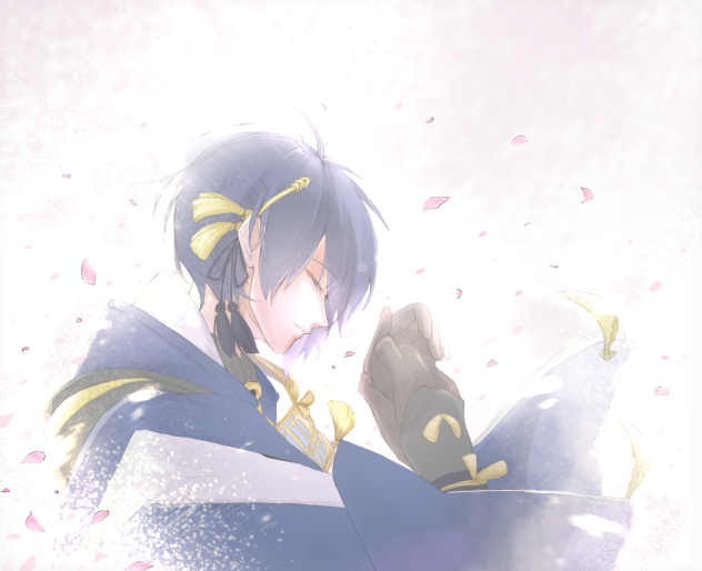 無題270