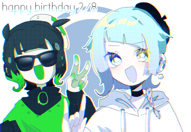 生まれたあああああああああああ