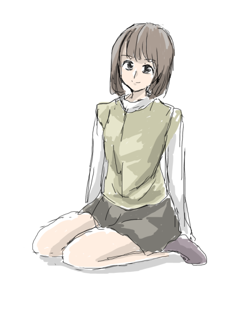 無題3334