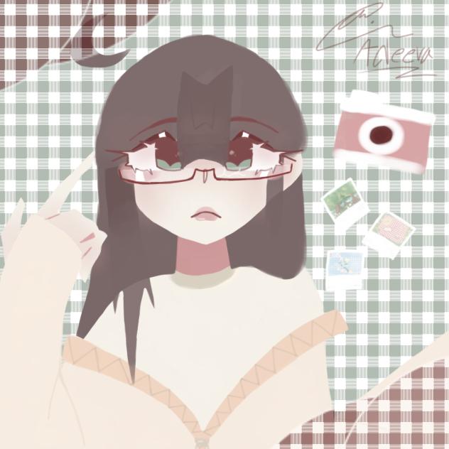 ⭐