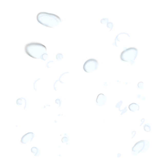 水