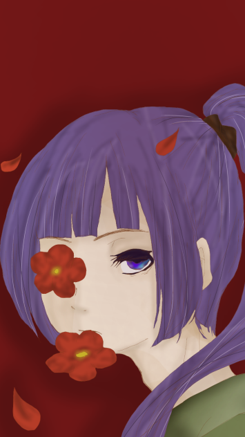 佳乃