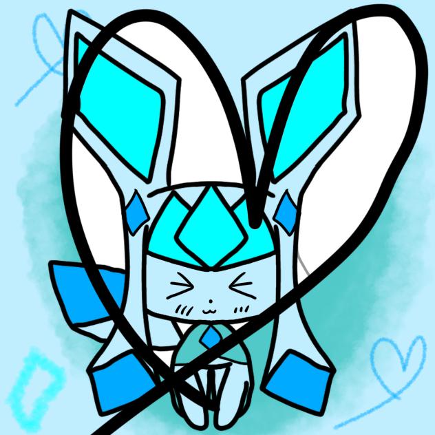 無題166イラストを変えれるやつやってみました！