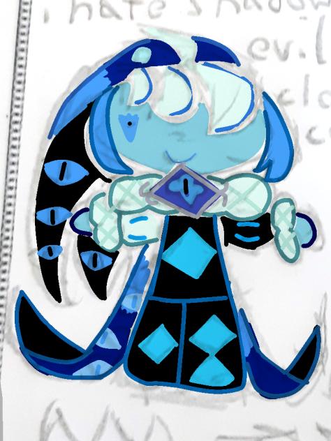 120 I that one tiktok hack