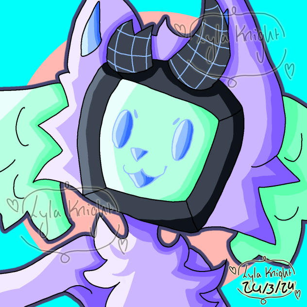 Digit