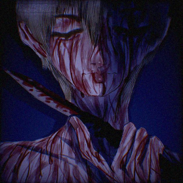 (3) For an animation ☆~