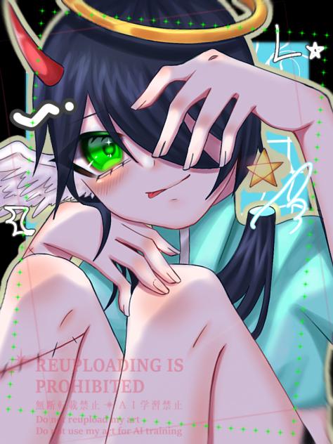 わをんさん代理