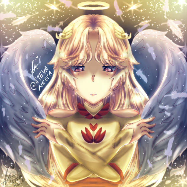 Angel