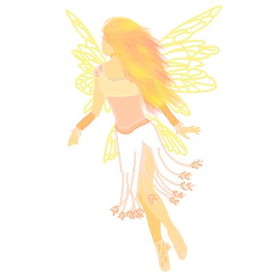 faerie