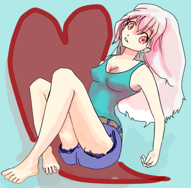 無題123