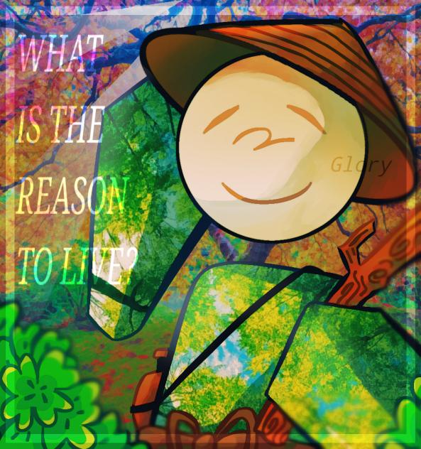 🍀Weeping_Ang3L🪵