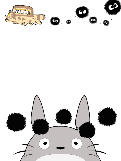 誕生日6