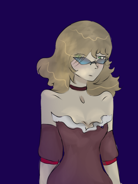 20 Sem Título - ibisPaint