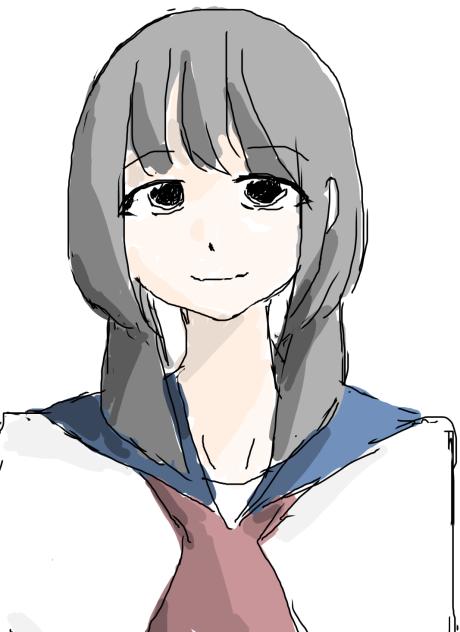 無題8848
