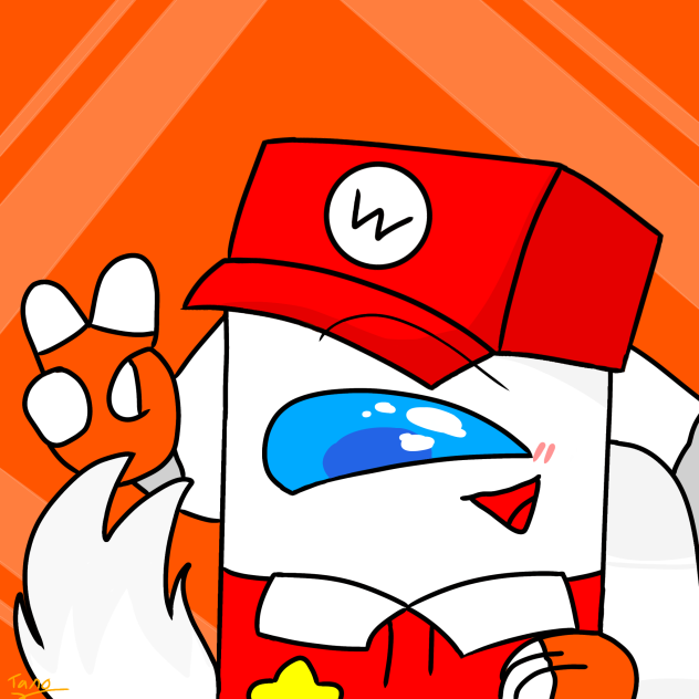 for mevizorwhite ( again )