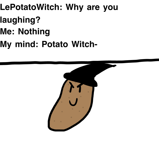 Right back atcha fwiend