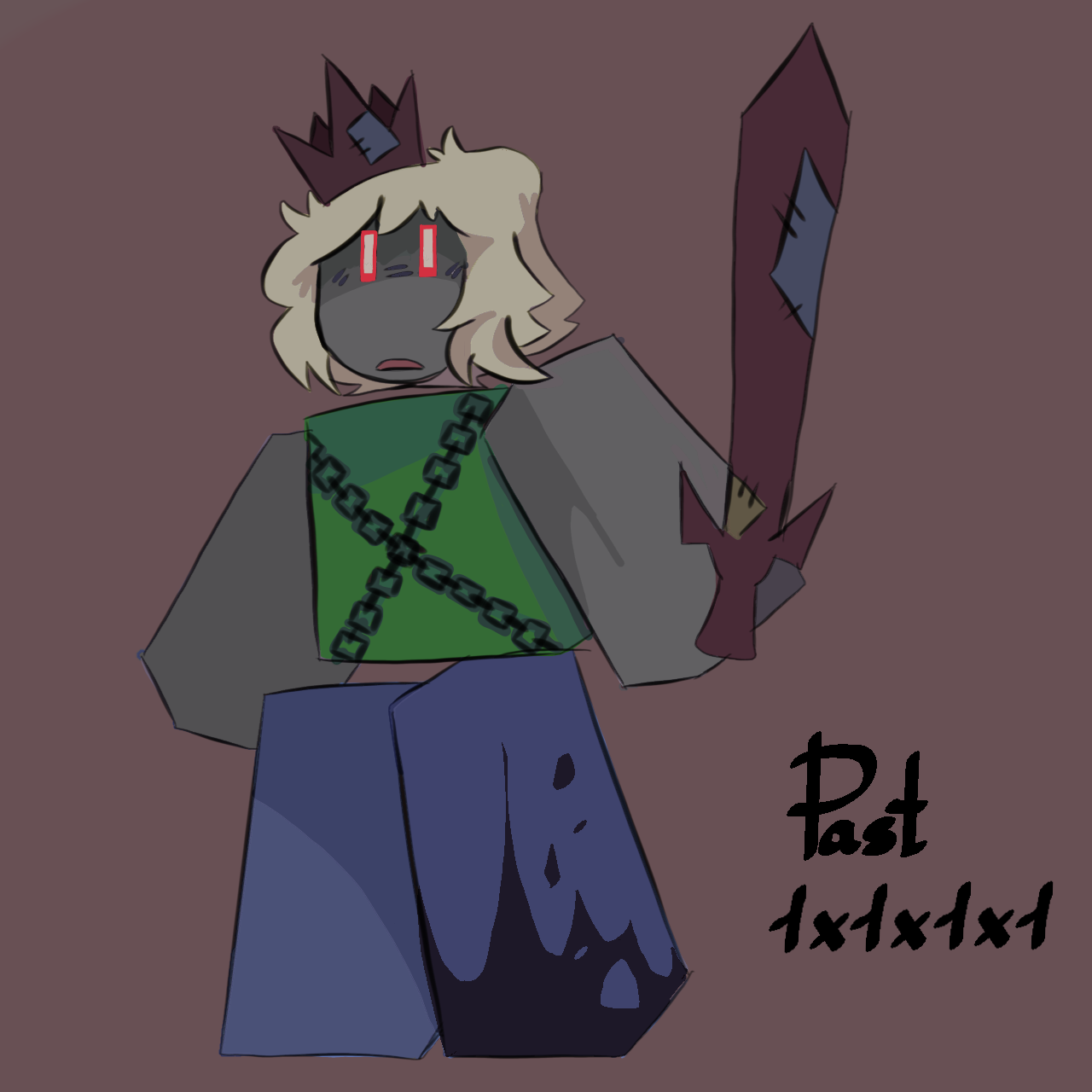 image973359980.png
