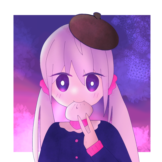 💙🟤💗🤍🖤