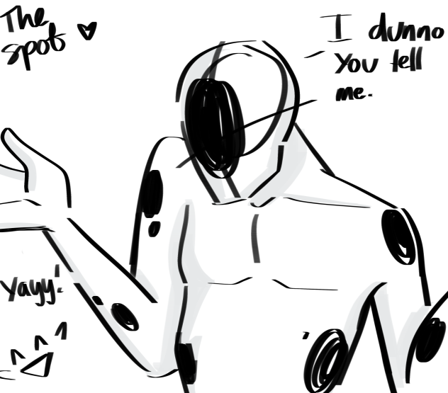 Untitled765