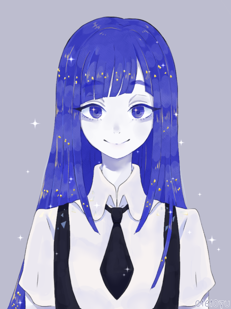 ラピス💎