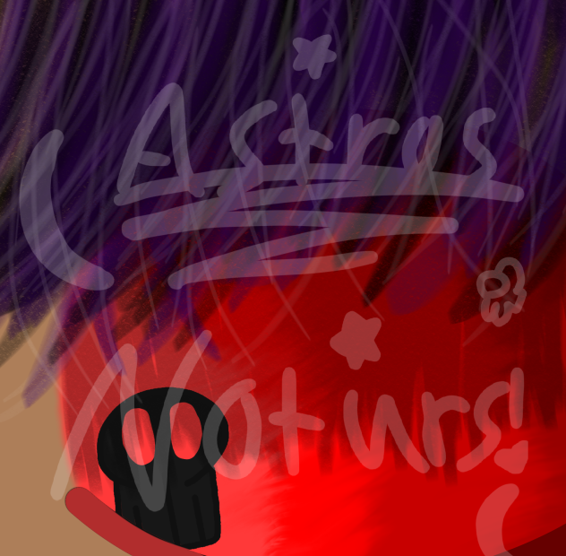 random try at realism