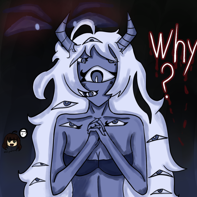 ahem 250th artwork