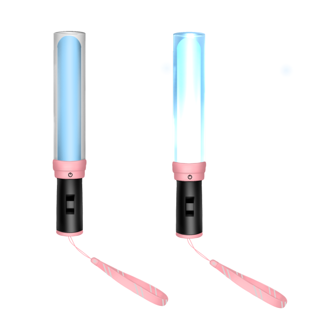 lightstick