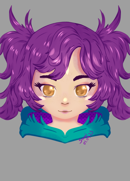 04 09 23 - ibisPaint