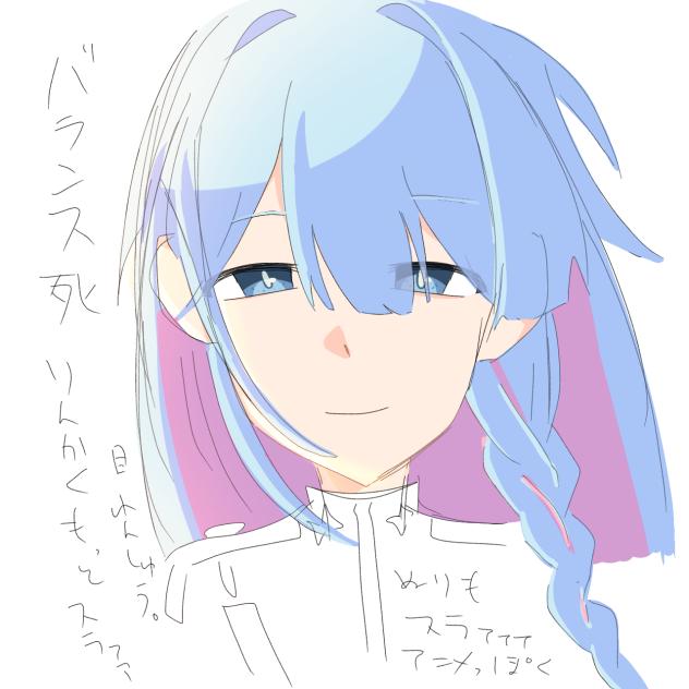 無題4458
