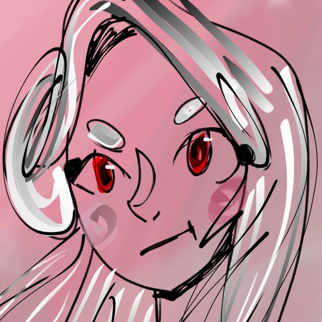 Hazbin Hotel Eveningstar AU, Noto