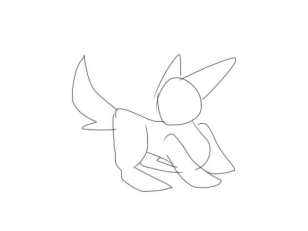 Animation test