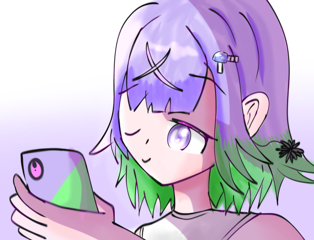 チャーハン代理ー！