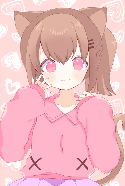 いちごあめ🍓サン　さんからのリクエスト✨