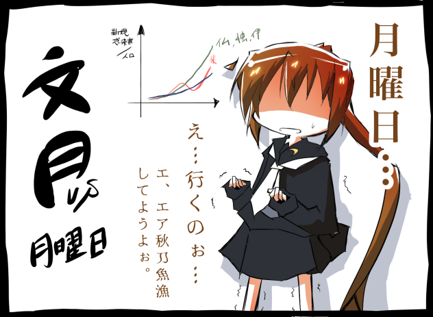 出勤が嫌です